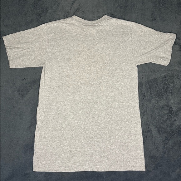 Disney Cast Exclusive “I Make The Magic Happen” Shirt - Picture 4 of 4